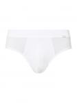 Трусы Hanro, белый - фото