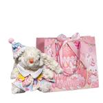 Плюшевая игрушка Ten Thousand Children's Music - фото