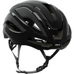 Шлем Kask Elemento Kask, Black - фото