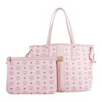 MCM Сумка через плечо - фото 2