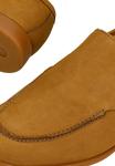 Лоферы Wojas Slip-ons, Brązowy /Brown - фото 6