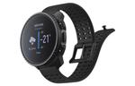 SUUNTO Умные часы Vertical Collection с подключением Bluetooth унисекс - фото 10