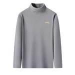 Трикотажная футболка Jeep, темно-синий - фото 8