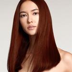 Шампунь Revlon Professional Protective Micellar Shampoo, 1000 ml - фото 3