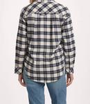 Lola Cozy Night Топ в цвете Multi DEAR JOHN DENIM - фото 4