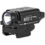 Olight PL-Mini 2 Valkyrie Weapon Light PL-MINI 2 VALKYRIE BLACK - фото 2