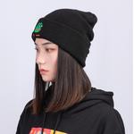 Шапка унисекс Jrs, Розовый - фото 8