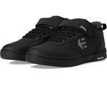 Кроссовки etnies Camber Mid Michelin, черный - фото
