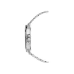 Часы CASIO  Quartz Analog Mens - фото 2