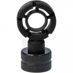 Audix SMT-MICRO Shock Mount Stand Adapter SMT-MICRO - фото 2