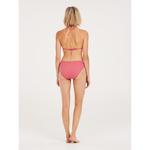 PROTEST Женские плавки-бикини Протест Микселебас - фото 5