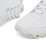 Кроссовки Megaride Adidas, белый - фото 3