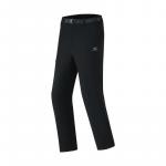 Ветровка Unisex Mizuno, синий - фото 4