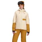 Куртка Skyward - женская Obermeyer, Bone - фото 4