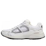 Dior B30 'Белый' - фото