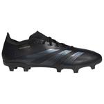 Adidas Кроссовки Predator 24 League Fg 'Dark Spark Pack' - фото 3