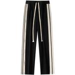 Повседневные шорты унисекс Coca-Cola, Черный - фото 10