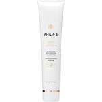 Кондиционер для волос Philip B Lovin' Leave-in Conditioner, 192 ml - фото