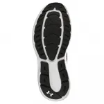 Беговые кроссовки Under Armour Charged Rogue 5, черный - фото 2