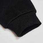 Унисекс свитшот Lee, зеленый - фото 7