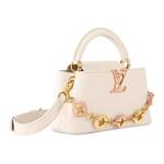 LOUIS VUITTON Сумка - фото 2