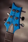 PRS S2 Custom 24 - Ультрамариново-синий - фото 3
