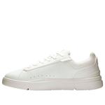 Кроссовки (WMNS) On Running The Roger Advantage 'White' - фото