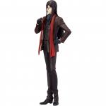 FGO SEGA - фото 3