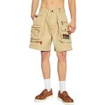 Dsquared 2 Боксерские шорты Dsquared2 D2 Adventure - фото 4