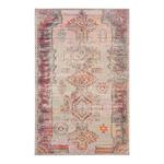 Ковер Crystal Kori Safavieh, 153x153 см - фото