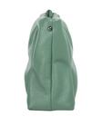Рюкзак Cluty, зеленый - фото 4