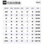 HUGO BOSS Свитшот мужской черный - фото 2