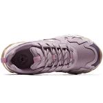 Кроссовки женские с низким верхом Camel - фото 28