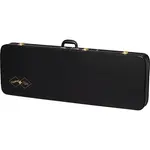 Электрогитара Epiphone 1963 Firebird I - цвет Инвернесс Грин - фото 8