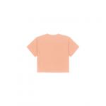 Женская футболка с рисунком HAMPY - фото 2