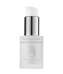 Крем для глаз Omorovicza Reviving Eye Cream, 15 ml - фото