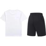 Повседневная спортивная одежда унисекс LINING - фото 2