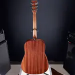 Martin Мартин DX10E - фото 10