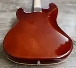 AIO PJ4 - Тигровый Янтарь - фото 8