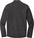 SPORT-TEK Unisex Triumph Quarter Zip Pullover - фото 3