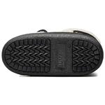 Зимние ботинки женские Au&Mu, черный - фото 12