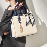 AOKANG Сумка, Ivory White - фото 8