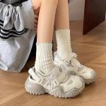 Пляжные сандалии женские Cherry&Kalika - фото 7