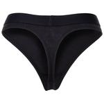 Стринги Marc O'Polo, черный - фото 2