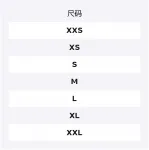 Куртка Aimé Leon Dore FW25 Unisex THE NORTH FACE, черный - фото 2