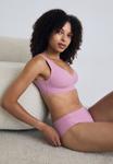 Бюстгальтер Sloggi FEEL 2.0 BRA, Purple - фото 4