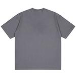 Футболка унисекс The Simpsons, белый - фото 32