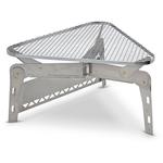 Пожарный стенд Аэрил Primus - фото 2