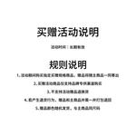 Куртка унисекс Imxs, Темно коричневый - фото 8