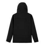 Куртка унисекс Jeep Spirit, черный - фото 3